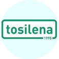 Тосилена