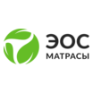 ПКФ ЭОСЛЮКС