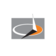 Геостандарт, ЧУП