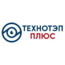 ТехноТЭП плюс