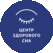 Центр Здорового Сна