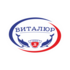 Виталюр