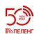 Пеленг