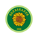 Белбакалея