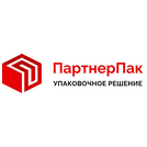 ПартнерПак