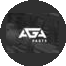 АГАТракПартс