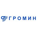 ГРОМИН