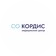 Медицинский центр Кордис