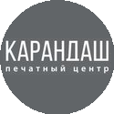Инфоэксперт