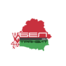 БелТранзитДМ