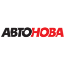 Автонова