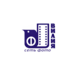 Вилия