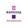 СП ООО ФАРМЛЭНД