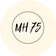 МЧ75