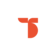 ТиБ-МЕБЕЛЬ