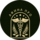 Афина Про