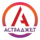 Астраджет