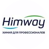 Химвей