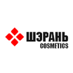 ШЭРАНЬ