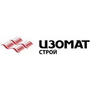 ИЗОМАТ-СТРОЙ