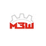 Минский завод шестерен