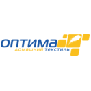 Оптима