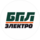 БПЛэлектро