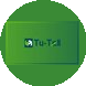 Ту-Телл