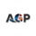 АГАТГРУПП