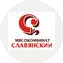 Мясокомбинат Славянский