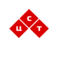 Центр строительных технологий