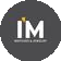 Таймгруп Интернэшнл