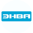 ЭНВА ОО БелТИЗ