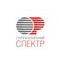 ГрафиксЛайн