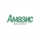 Амазис