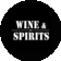 АКЦЕНТ-ИНВЕСТ / Сеть магазинов WINE&SPIRITS