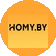 Люкрай / Homy.by