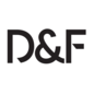 Озон Ретэйл / D&F