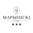 Отель Мариинский