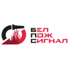 Белпожсигнал