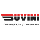 БУВИНИ