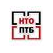 НТО Промтехбезопасность