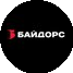 Байдорс