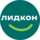 Лидапищеконцентраты