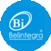 БЕЛИНТЕГРА