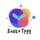 Благо Труд Развитие