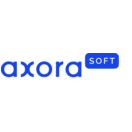 Аксора Софт
