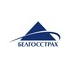 Белгосстрах