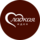 Сладкая идея
