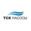 ТСК Насосы